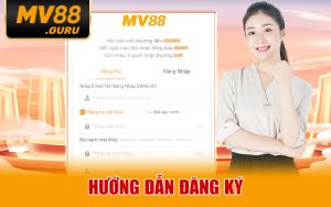 Hướng Dẫn Đăng Ký