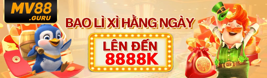 baner mv88 1