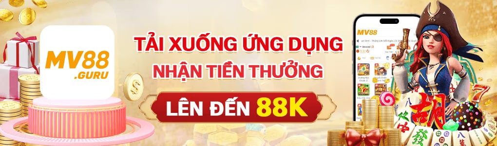 baner mv88 3