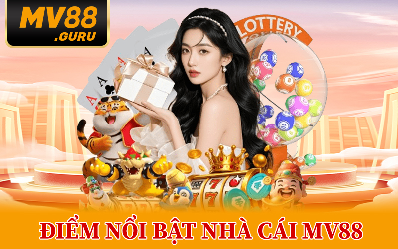 diem noi bat nha cai mv88