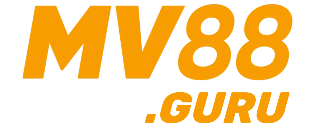 mv88.guru