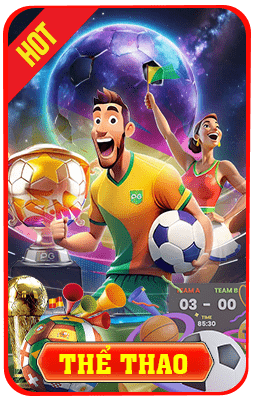 mv88 game 3