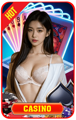 mv88 game 6